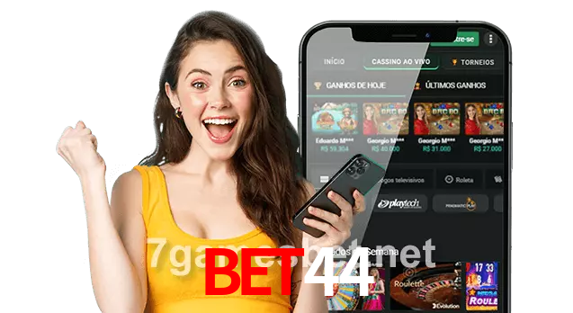 Bet44
