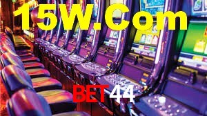 Bet44: Jogue Crash e Experimente Alta Recompensa Instantânea