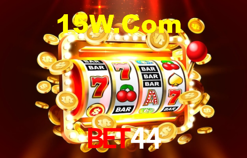Descubra a Essência do Bet44: Nossa História e Compromissos