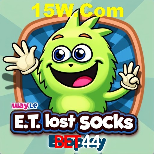 Login Seguro Bet44