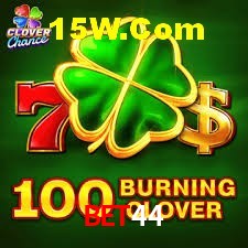 Crash Games Statistics Bet44