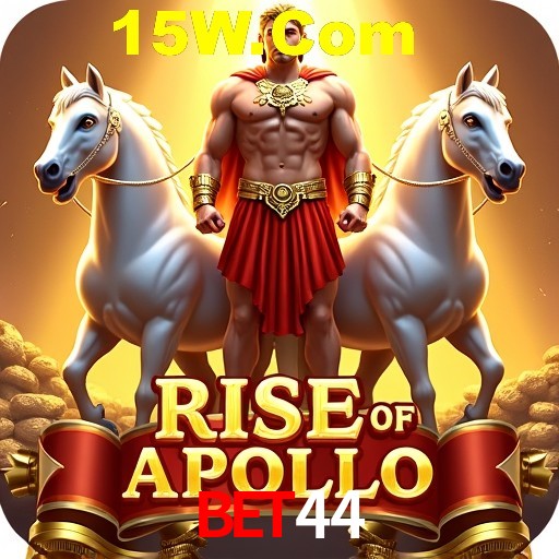 Games Directory Bet44