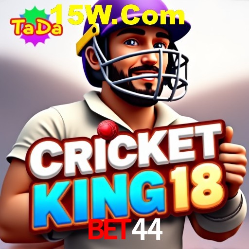 API Integration Bet44