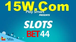 Bet44,Bet44 App