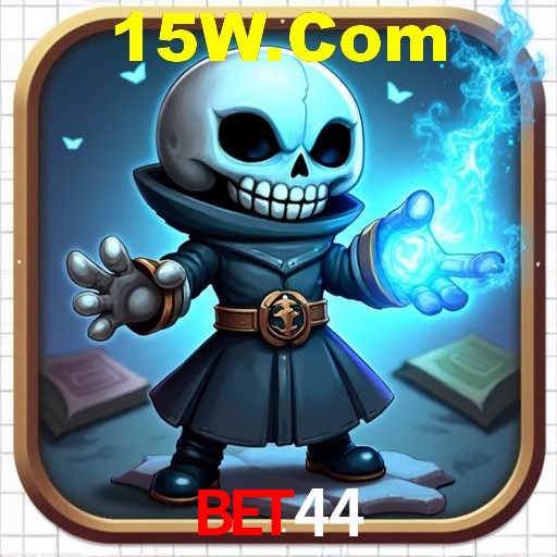 Estatísticas Crash Games Bet44