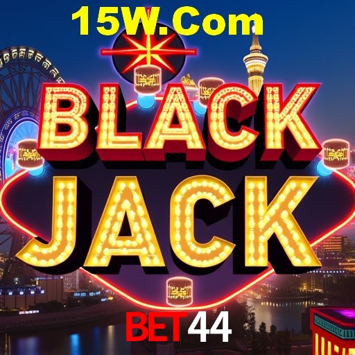 Security Systems Bet44