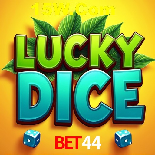 Statistics Bet44