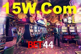 Bet44 Login