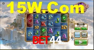 Bet44