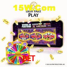 Roulette Table Bet44