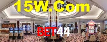Bet44 App