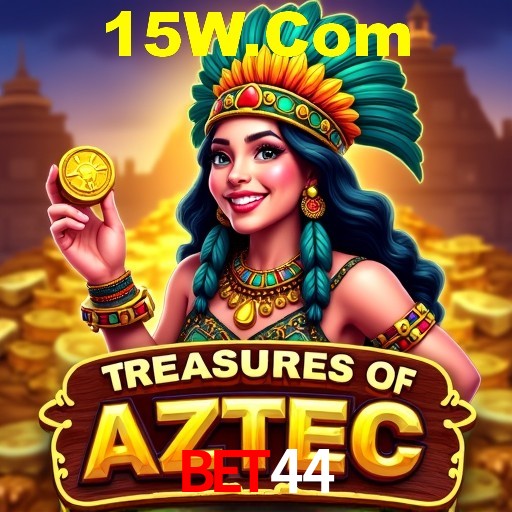 Mesa de Roleta Bet44