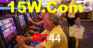 Bet44 App