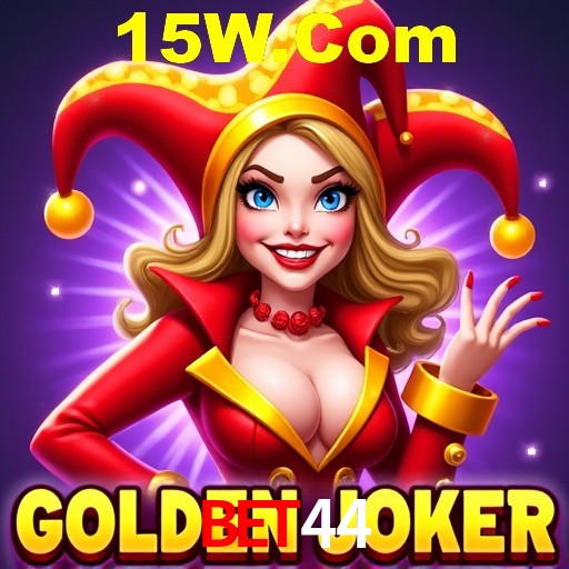 Mesa de Blackjack Bet44