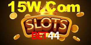 Sinta a adrenalina dos jogos de cassino com Bet44