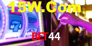 Ofertas Imperdíveis na Bet44: Promoções e Bônus Que Valem a Pena
