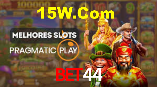 Bet44,Bet44 App