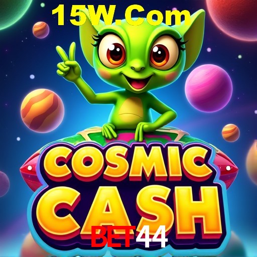 Experiência VIP Bet44