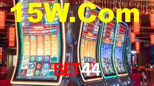 Bet44