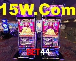 Bet44