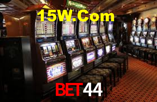 Bet44,Bet44 App