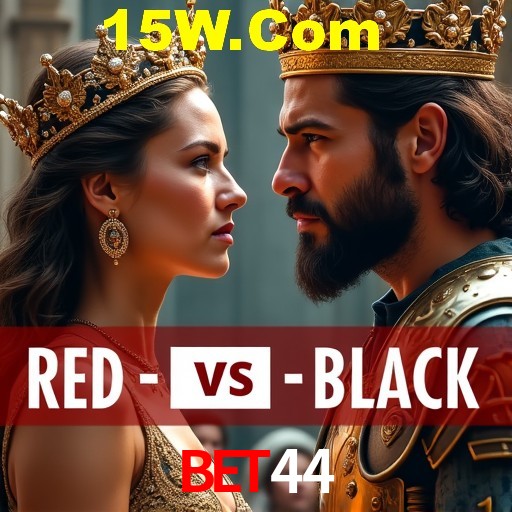Game Statistics Bet44