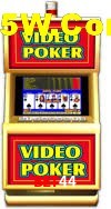 Spaceman Game Bet44