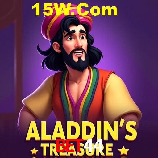 Exclusive Offers Bet44