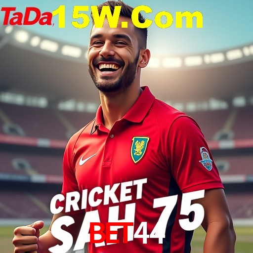 Descubra a Essência do Bet44: Nossa História e Compromissos