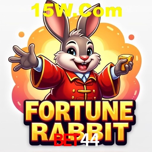 Jogos Exclusivos Bet44