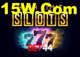 Bet44