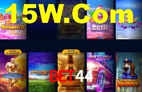 Bet44