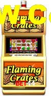 Welcome Bonus Bet44
