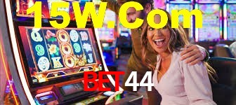 Bet44,Bet44 App