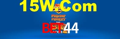Bet44: Jogos de Caça-Níqueis-Altas Recompensas, Roleta-Velocidade, Blackjack-Desafios Máximos
