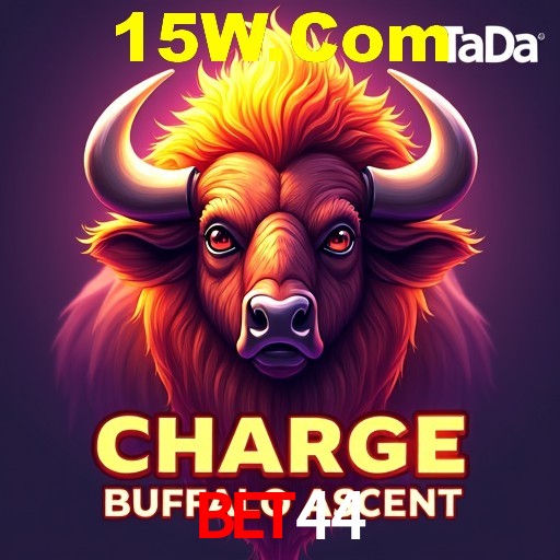Sistemas de Segurança Bet44