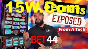 Experimente o Login Seguro Premium no Bet44