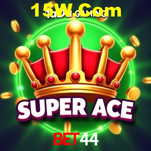 Estatísticas do Jogo Bet44