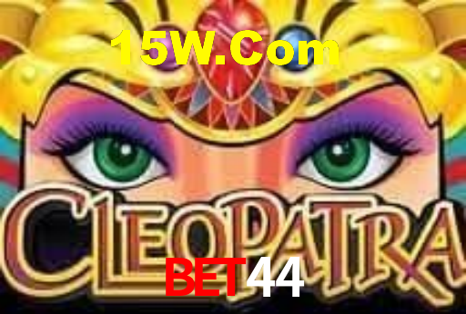 Bet44