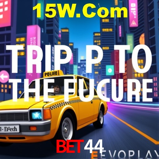 Promoções Sazonais Bet44