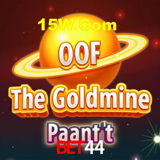 A Revolução dos Aplicativos de Jogos no Bet44