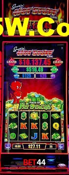 Bet44 App