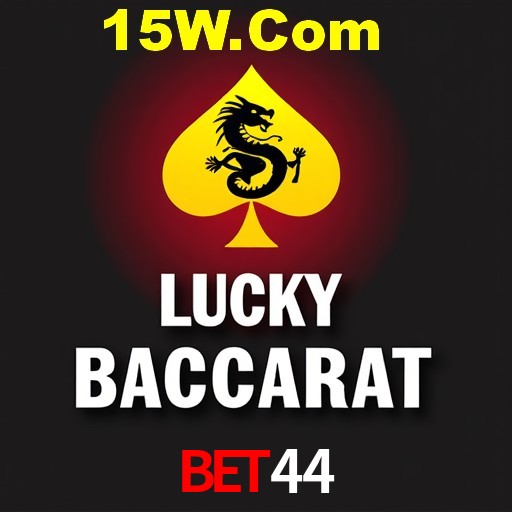 Responsive Design Bet44