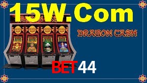 Premium Interface Bet44