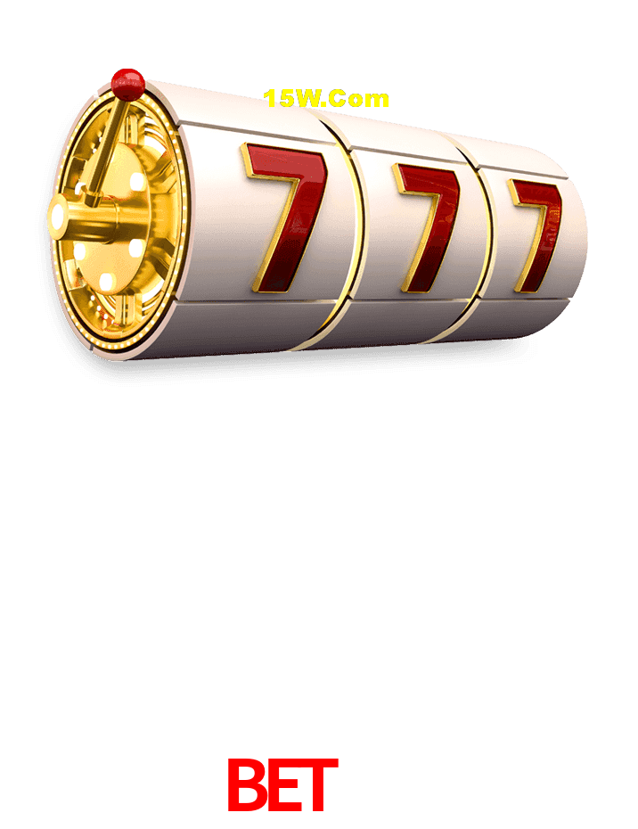 Sports Statistics Bet44