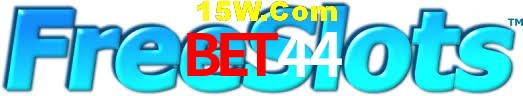 Live Casino Bet44