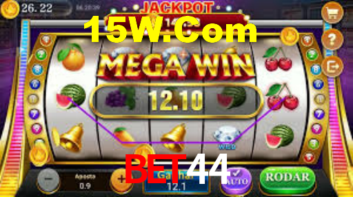 Bet44