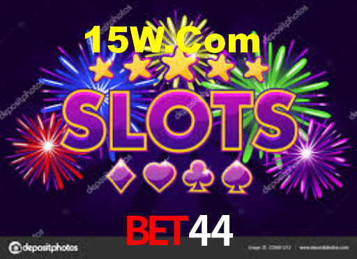 Desvendando o Mundo dos Jogos Virtuais na Bet44