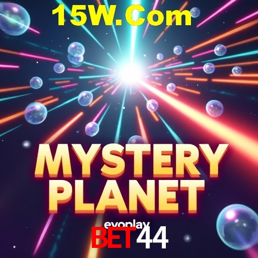 Live Casino Bet44