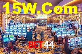 Bet44 Login